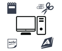TV-Video və Audio 
