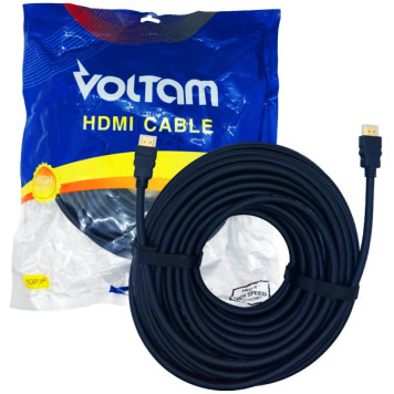 Kompüter-Ofis- Kamera-modem-Aksesuar-Server-Kabel (Saytda yeni mallar)