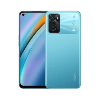 Smartfonlar