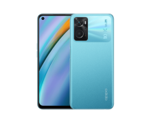 Smartfonlar