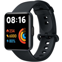 Xiaomi watch
