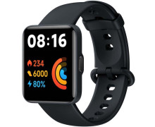 Xiaomi watch