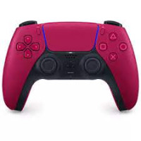 Joysticklər