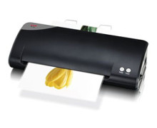 Laminatorlar