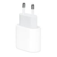 şarj cihazları və adapterlər və simsiz cihazlar
