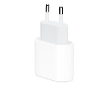 şarj cihazları və adapterlər