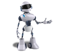 Robototexnika
