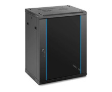 Server aksesuarları