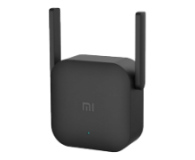 Wi-Fi Siqnal Gücləndiricilər