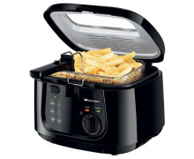 Fritoz