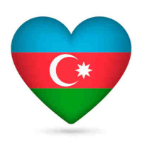 Azərbaycanın görməli yerləri