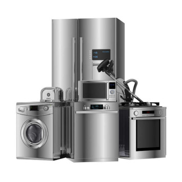 Бытовая техника-Красота и Здоровье  - Hotpoint-Ariston