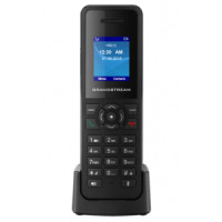 IP-телефония, Мини АТС