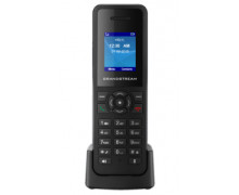 IP-telefoniya, Mini ATS