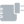 Adapterlər və adapterlər VGA-HDMI-USB 0