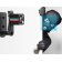 Miniatür simsiz kamera hd sq11 mini dv