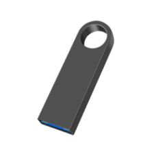 usb 3.0 флешка 64 gb
