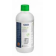 Qəhvə maşınlarının təmizlənməsi üçün vasitə DeLonghi DLSC500 500 ml