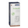 Qəhvə maşınlarının təmizlənməsi üçün vasitə DeLonghi DLSC500 500 ml