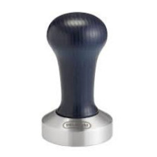 Temper DeLonghi DLSC058