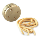 Аксессуар для комбайна Kenwood A910/11 (BUCATINI)