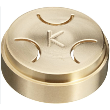 Аксессуар для комбайна  Kenwood A910/12 (ORECCHIETTE)-1