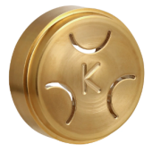 Аксессуар для комбайна  Kenwood A910/12 (ORECCHIETTE)