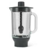 Aксессуар для кухонной машины Kenwood KAH359Gl