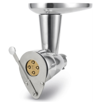 Mətbəx maşını üçün aksesuar Kenwood KAX93.A0ME (ravioli)