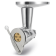Mətbəx maşını üçün aksesuar Kenwood KAX93.A0ME (ravioli)