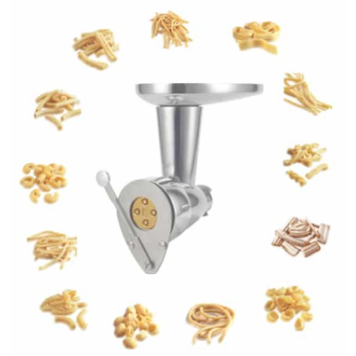 Mətbəx maşını üçün aksesuar Kenwood KAX93.A0ME (ravioli)-1