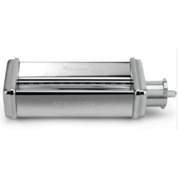 Mətbəx maşını üçün aksesuar Kenwood KAX982 (makaron üçün)-1