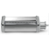 Mətbəx maşını üçün aksesuar Kenwood KAX982 (makaron üçün)