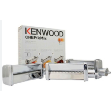 Mətbəx maşını üçün aksesuar Kenwood KAX983 (makaron üçün)-1