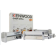 Mətbəx maşını üçün aksesuar Kenwood KAX983 (makaron üçün)