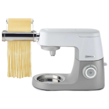Mətbəx maşını üçün aksesuar Kenwood Sense/kMix KAX971-1