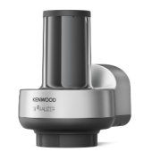 Mətbəx kombaynı üçün başlıq Kenwood KAX700PL spiralizator
