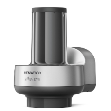 Mətbəx kombaynı üçün başlıq Kenwood KAX700PL spiralizator