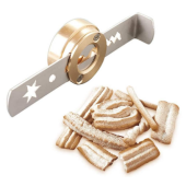 Mətbəx maşını üçün aksesuar Kenwood AT910014 (BISCUIT MAKER)
