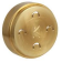 Mətbəx maşını üçün aksesuar Kenwood AWAT910005 (SPACCATELLI)