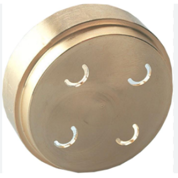 Mətbəx maşını üçün aksesuar Kenwood AWAT910005 (SPACCATELLI)-2
