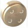 Mətbəx maşını üçün aksesuar Kenwood AWAT910005 (SPACCATELLI)