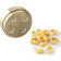 Mətbəx maşını üçün aksesuar Kenwood AWAT910005 (SPACCATELLI)