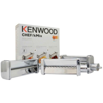 Mətbəx maşını üçün aksesuar Kenwood MAX980ME-2