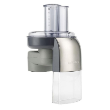 Набор аксессуаров для кухонного комбайна Kenwood AT340-1