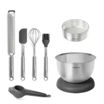 Aksessuar dəsti Kenwood KWSP200