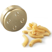 Pasta üçün taxma Kenwood A910/7 (Silatelli)