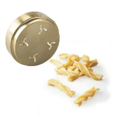 Pasta üçün taxma Kenwood A910/9 (Fusilli)