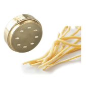 Pasta üçün taxma Kenwood AT910009