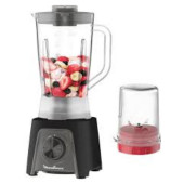 Blender Moulinex 4300007708